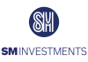 SM companies join Fortune Southeast Asia 500 List for third straight year