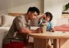 Sun Life’s Financial Resilience Index 2026 highlights growing financial pressure among Filipinos as Financial Independence Month begins