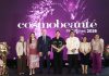 Cosmobeaute Philippines 2026 Opens Its Doors, Celebrating Beauty in Every Perspective with Record-Breaking Participation