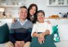SUN LIFE GREPA INTRODUCES SUN GREPA PREMIER LEGACY TO PROTECT THE WEALTH BUILT BY FILIPINO FAMILIES