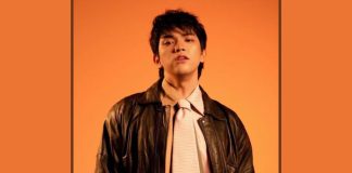 Rising Pop Artist Chael Ignites The Music Scene With New Single “Slow Burn”