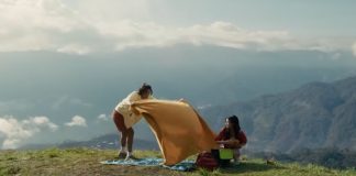 “Tayo Sa Wakas” Debuts With PHP12 Million, Leads 2026 Local Film Openings As Romance Wins Audiences