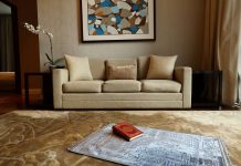 Ascott Philippines Earns CrescentRating Recognition Across Key Properties