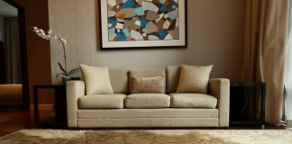 Ascott Philippines Earns CrescentRating Recognition Across Key Properties
