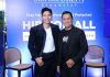 Sun Life Grepa launches ‘H.I.P. for All’ inclusive healthcare campaign with Enchong Dee
