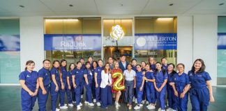 Fullerton Health Celebrates Two Years of Advancing Preventive Healthcare in PH