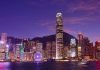 Marco Polo Ortigas Manila Unveils Anniversary Raffle Featuring a Luxury Escape at Marco Polo Hong Kong