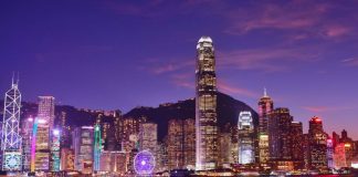 Marco Polo Ortigas Manila Unveils Anniversary Raffle Featuring a Luxury Escape at Marco Polo Hong Kong