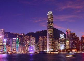 Marco Polo Ortigas Manila Unveils Anniversary Raffle Featuring a Luxury Escape at Marco Polo Hong Kong