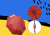 Rain or Shine: Discover Rainy-Day Essentials at Your Most Loved SM Bulacan Malls