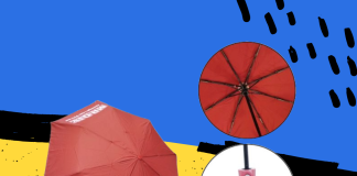 Rain or Shine: Discover Rainy-Day Essentials at Your Most Loved SM Bulacan Malls