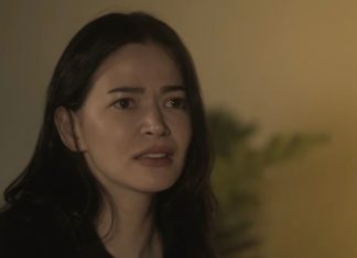 Bela Faces Toughest Emotional Battle In “Blood Vs Duty”