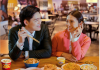 VIU SHORTS “KANIN THIS BE MY SOUPER LOVE” NOW STREAMING