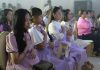 Micronutrient Deficiency Among Mothers Puts Child Development at Risk