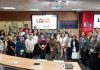12 PH Medical Schools Unite Under Mapúa-Led ‘LAKAS’ Initiative to Train Community-First Doctors for Universal Health Care