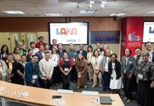 12 PH Medical Schools Unite Under Mapúa-Led ‘LAKAS’ Initiative to Train Community-First Doctors for Universal Health Care