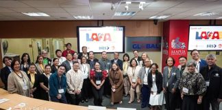 12 PH Medical Schools Unite Under Mapúa-Led ‘LAKAS’ Initiative to Train Community-First Doctors for Universal Health Care