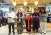 MicroSourcing and Beepo open new service delivery center in Clark amid IT-BPM industry expansion across PH