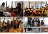 AXA Week for Good 2026 Mobilizes over 2,000 Volunteers to Support Sustainable Communities