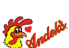 Filipino food chain Andok’s expands BBQ lineup with ‘Dokitori,’ meets growing demand for on-the-go meal formats