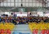 Cebuana Lhuillier, NDRRMC Champion Community Resilience with Nationwide Disaster Preparedness Day