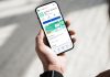 MocaMoca surpasses 20 million active users, expanding access to formal credit in the Philippines
