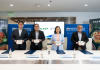 Salady, Korea’s biggest salad chain, to open at PNB Makati Center