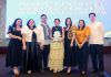 Sun Life Foundation earns recognition at LCF’s 2026 CSR Guild Awards
