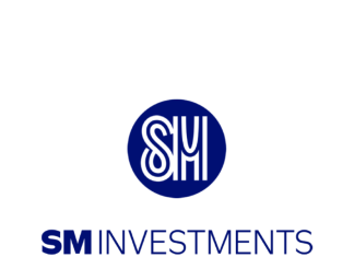 SM Group earns six ESG Edge Impact Awards for responsible business