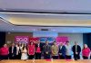 2GO Streamlines Events Logistics with SMX, CBP and SM Estates