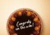 A CHOCOLATE LOVER’S GUIDE TO THE ULTIMATE MALL CRAWL AT SM