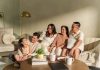Sun Life Study: Filipinos Consider Financial Security, Family Values, and Educational Opportunities as the Heart of Their Legacy