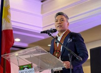DOJ backs crackdown on illegal real estate practice at REBAP Summit